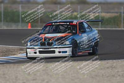 media/Oct-19-2025-Nasa (Sun) [[622c91e2bf]]/Time Trial/Turn 9/